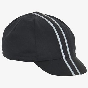 POC Essential Road Cap