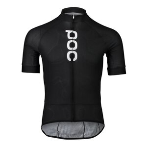 POC Essential Road Logo Jersey Men