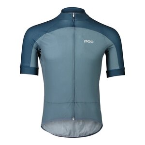 POC Essential Road Logo Jersey Men