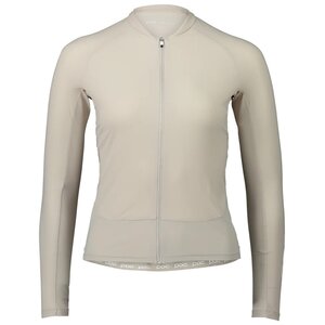 POC Essential Road LS Jersey Women