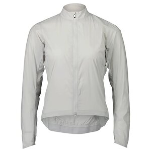 POC Essential Splash Jacket Women