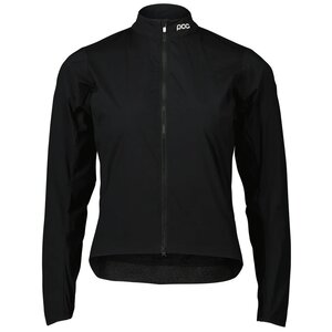 POC Essential Splash Jacket Women