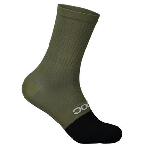 POC Flair Mid Socks