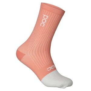 POC Flair Mid Socks