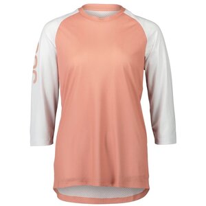 POC MTB Pure 3/4 Jersey Women