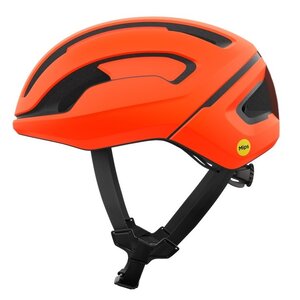 POC Omne Air Mips Helmet