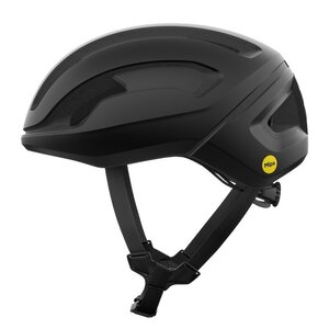 POC Omne Air Mips Helmet