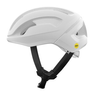 POC Omne Air Mips Helmet