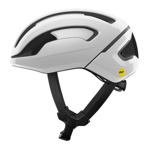 POC Omne Air Mips Helmet