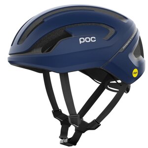 POC Omne Air Mips Helmet