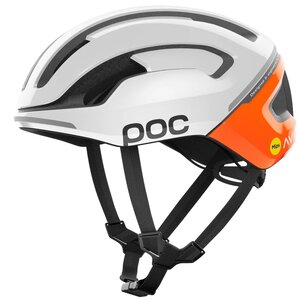 POC Omne Air Mips Helmet