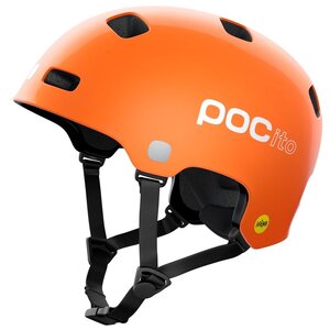 POC Pocito Crane MIPS Helmet