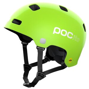 POC Pocito Crane MIPS Helmet