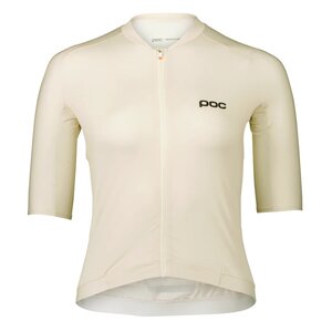 POC Pristine Jersey Women