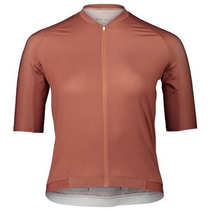 POC Pristine Jersey Women