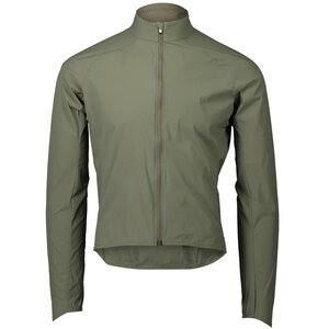 POC Pure-Lite Splash Jacket Men