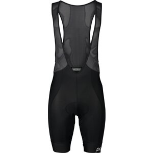 POC Pure VPDS Bib Men