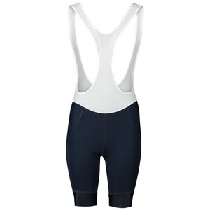 POC Pure VPDS Bib Women