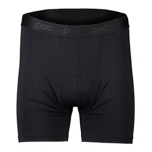 POC Re-cycle Boxer Men