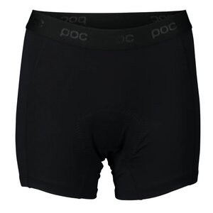 POC Re-cycle Boxer Women