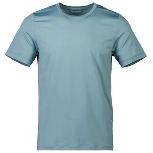 POC Reform Enduro Light Jersey Men