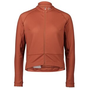 POC Thermal Jacket Women