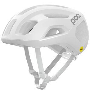 POC Ventral Air Mips Helmet