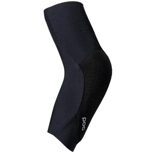 POC VPD Air Flow Elbow Pads