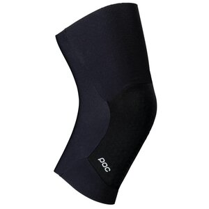 POC VPD Air Flow Knee Pads