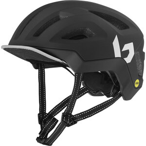 React Mips Helmet