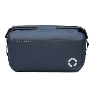 Roswheel Tour 8L Trunkbag