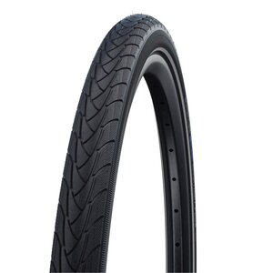 Schwalbe Marathon Plus 67TPI 26x2,00 Tire