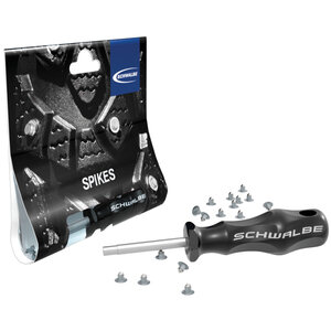 Schwalbe Replacement Stud Kit