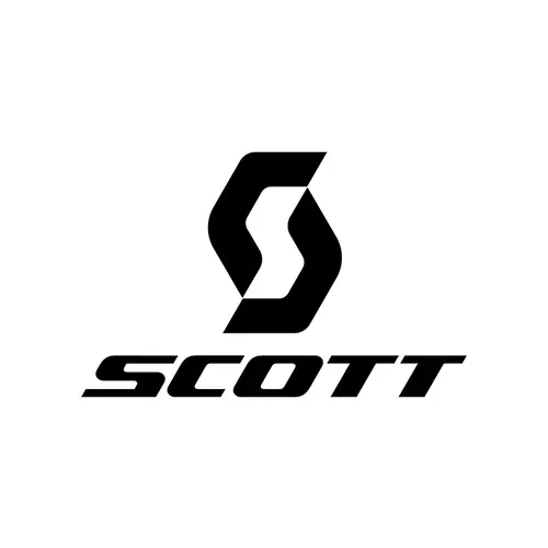 Scott