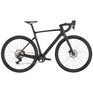 Scott Addict Gravel 40