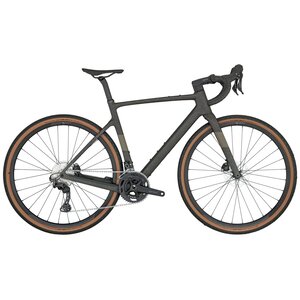 Scott Addict Gravel 40