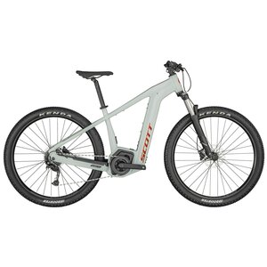 Scott Aspect eRide 940