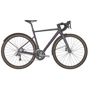 Scott Contessa Speedster Gravel 25 EQ