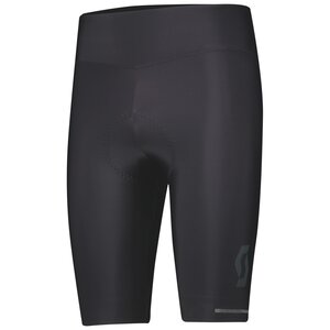 Scott Endurance +++ Shorts Men