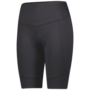 Scott Endurance +++ Shorts Women