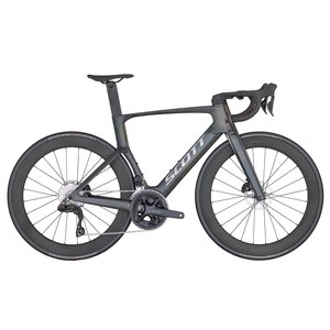 Scott Foil RC 20