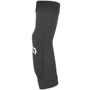 Scott Mission Evo JR Elbow Pads