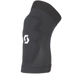 Scott Mission Evo JR Knee Pads