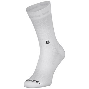 Scott Performance Crew Socks