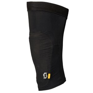 Scott Soldier Ghost Knee Pads