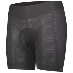 Scott Trail Underwear Women