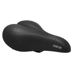 Selle Royal Avenue Moderate Saddle