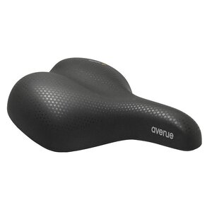 Selle Royal Avenue Relaxed Saddle