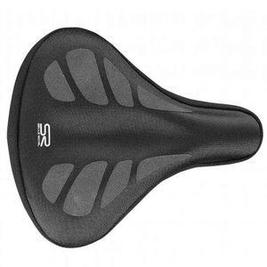 Selle Royal Large Gel Saddle Cover