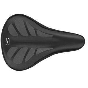 Selle Royal Medium Gel Saddle Cover